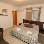Villa Juliet