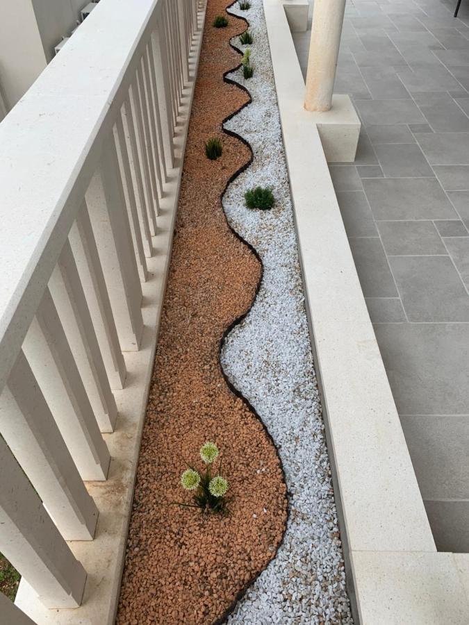 Juliet Leilighet Dubrovnik
