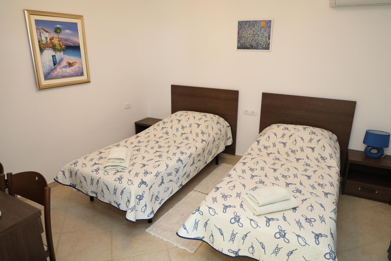 Juliet Dubrovnik