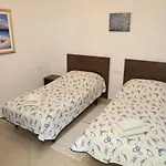 Villa Juliet