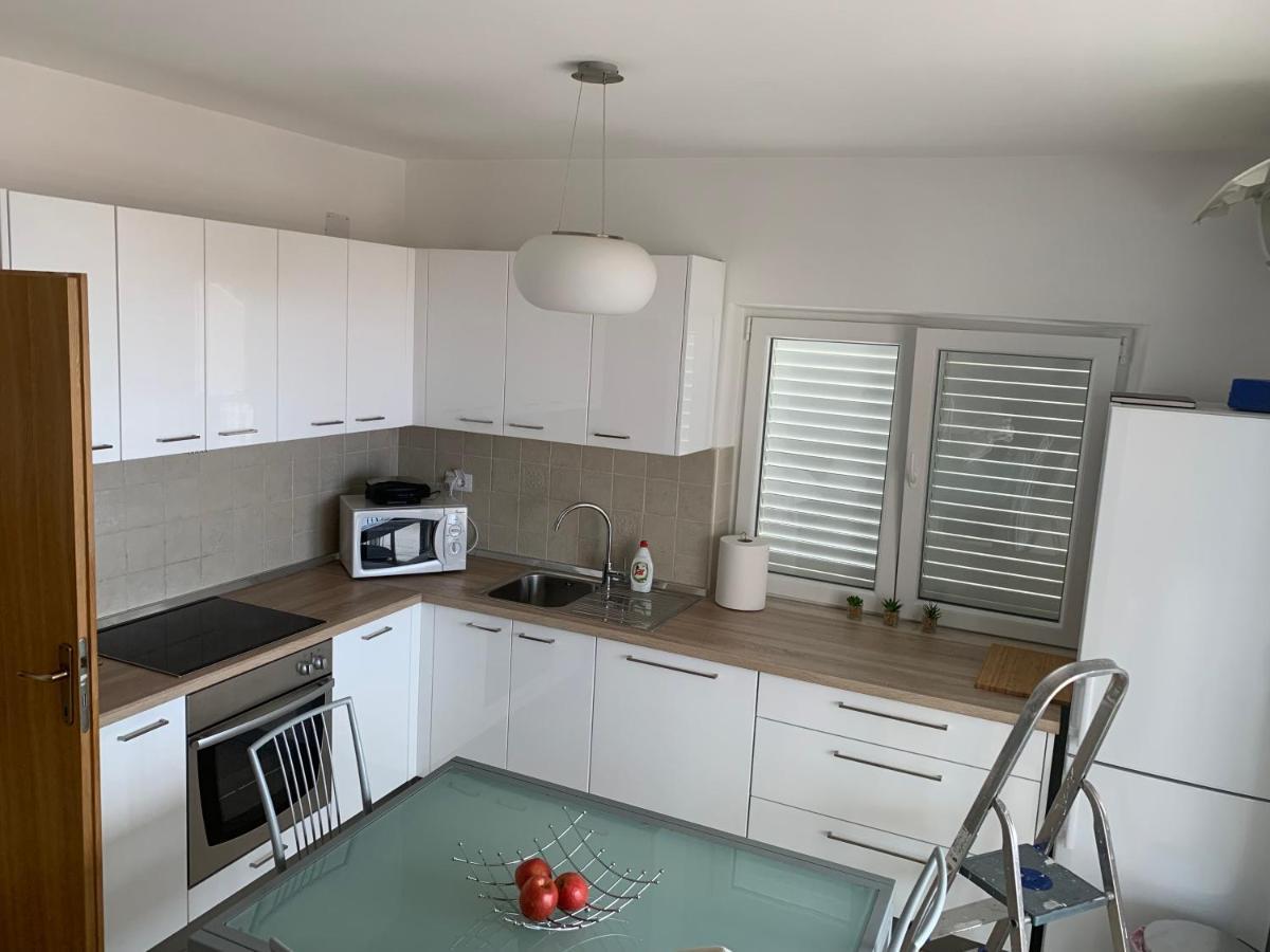 Juliet Appartement Dubrovnik