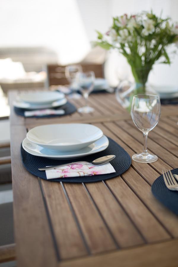 Appartement Juliet Dubrovnik