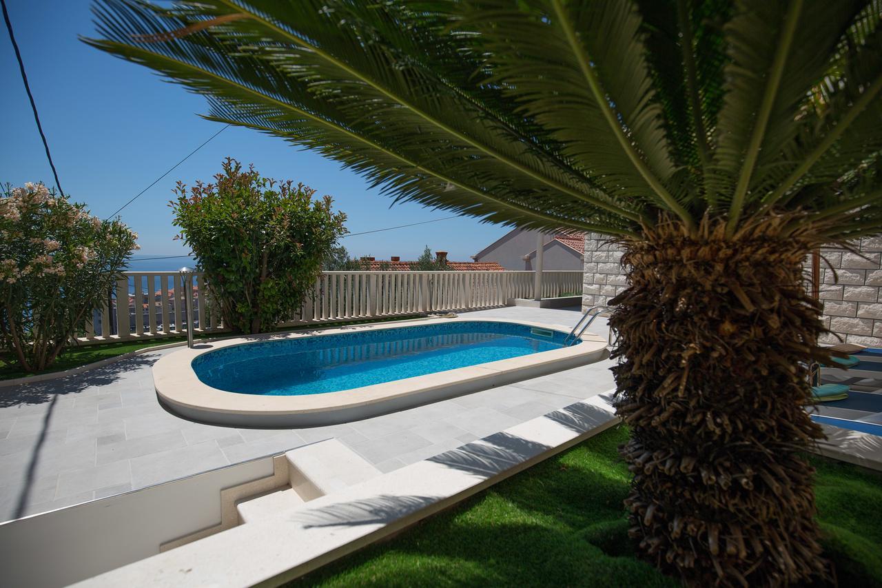 Appartement Juliet Dubrovnik