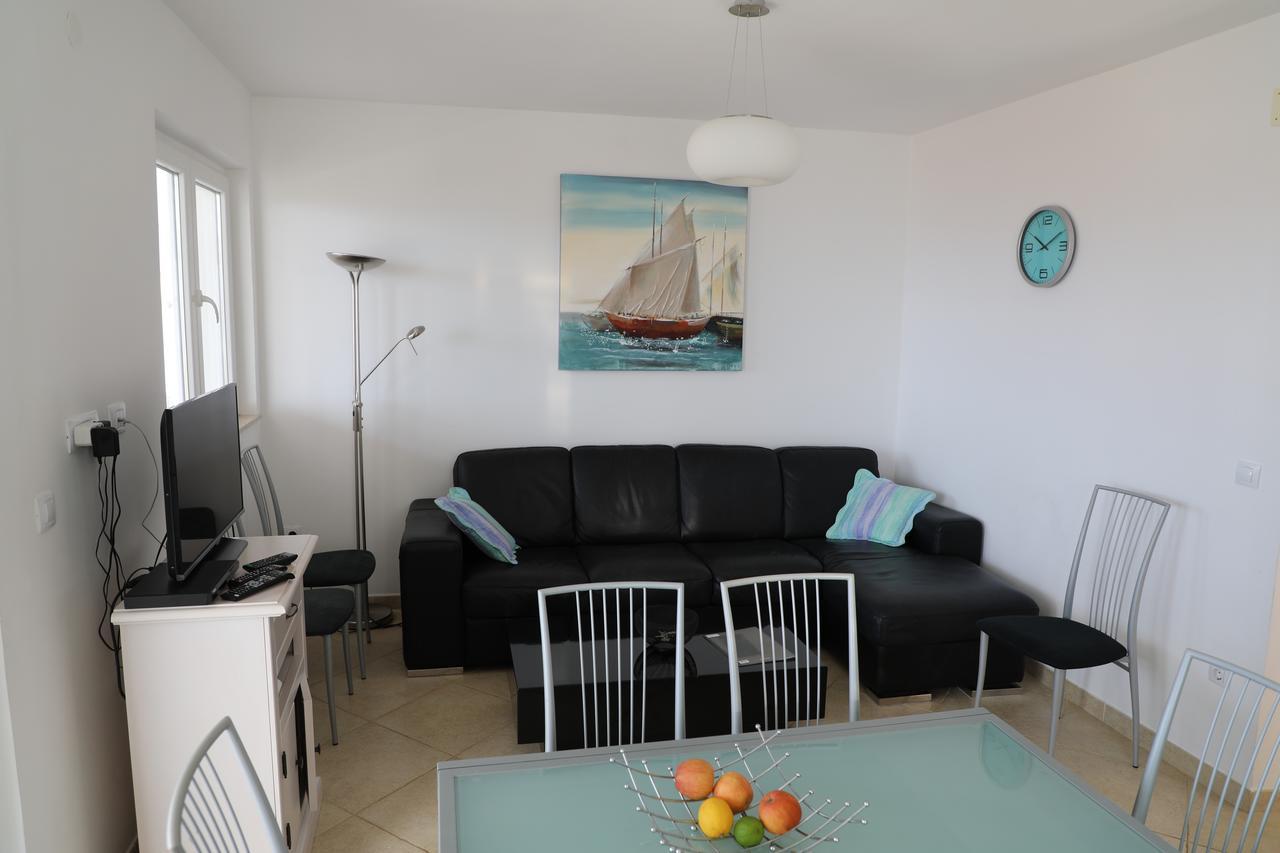 Juliet Appartement Dubrovnik