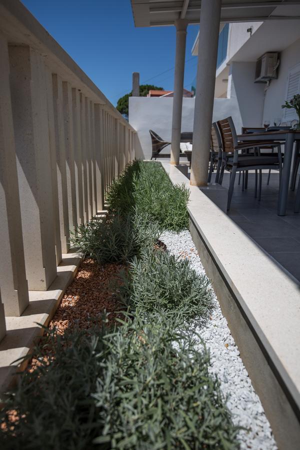 Juliet Appartement Dubrovnik
